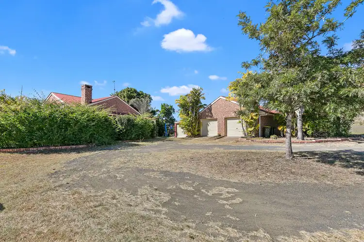 Fifth view of Homely house listing, 31 Sanctuary Hills Road, Takura QLD 4655