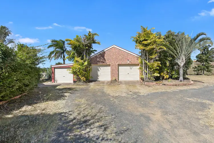 Sixth view of Homely house listing, 31 Sanctuary Hills Road, Takura QLD 4655