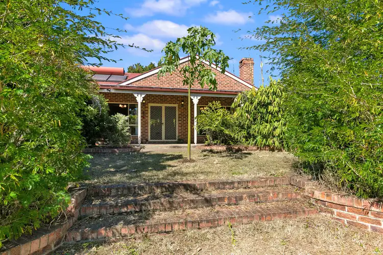 Seventh view of Homely house listing, 31 Sanctuary Hills Road, Takura QLD 4655