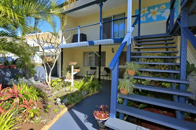 Sixth view of Homely house listing, 19 Holiday Parade, Scarness QLD 4655