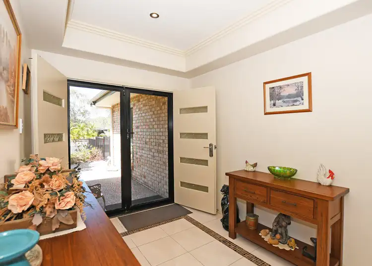 Sixth view of Homely house listing, 2 Collare Court, Urangan QLD 4655