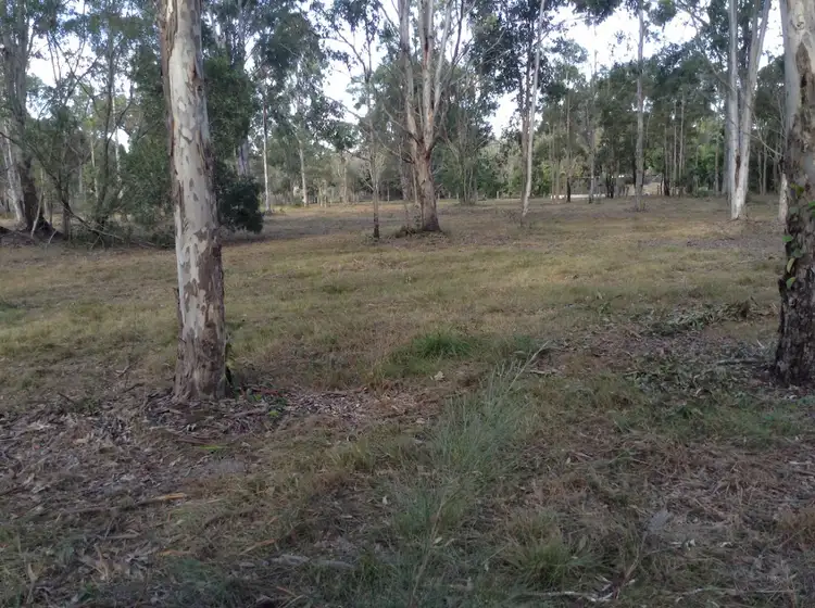 Fourth view of Homely land listing, LOT 3 Dundathu Road, Dundathu QLD 4650