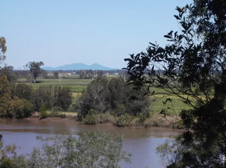 Fifth view of Homely land listing, LOT 3 Dundathu Road, Dundathu QLD 4650