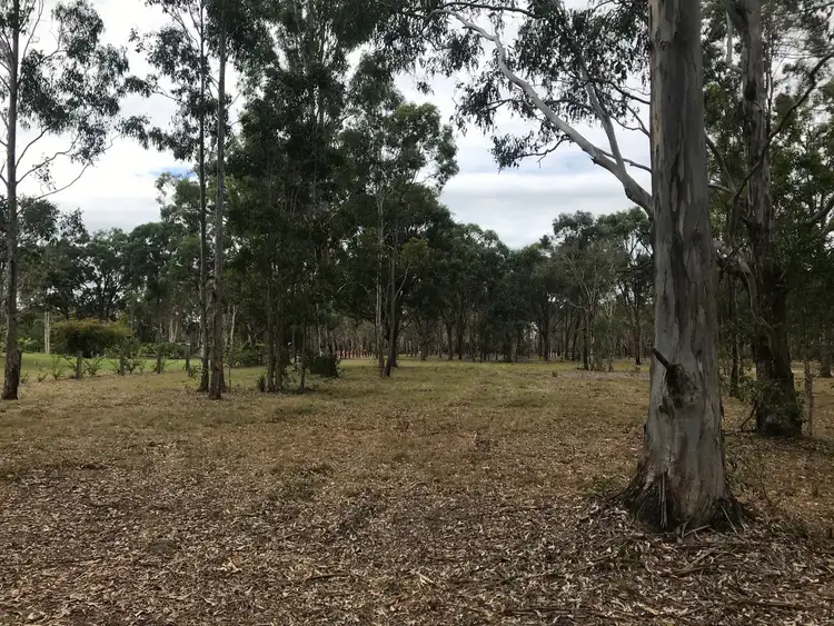 Sixth view of Homely land listing, LOT 3 Dundathu Road, Dundathu QLD 4650