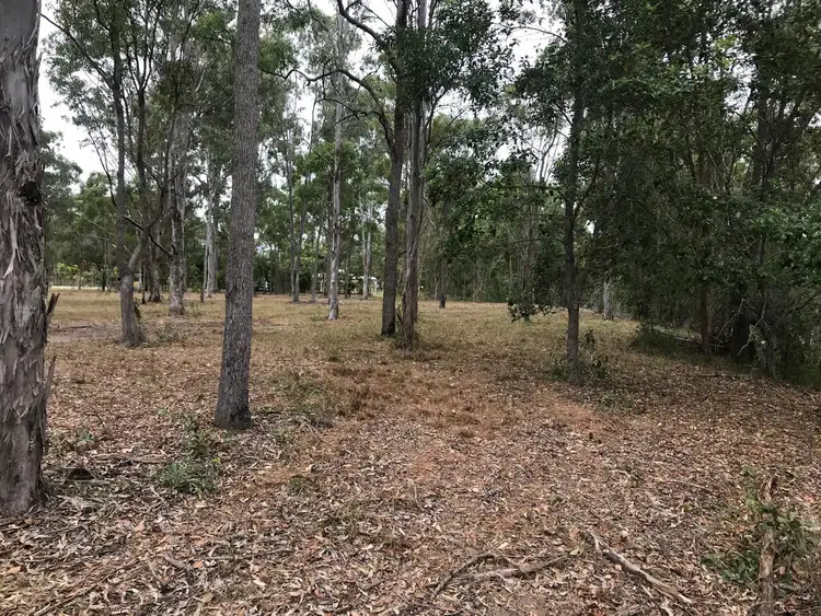 Seventh view of Homely land listing, LOT 3 Dundathu Road, Dundathu QLD 4650