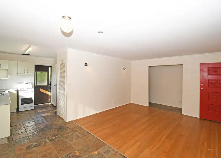 Fifth view of Homely house listing, 13 Paradise Street, Point Vernon QLD 4655