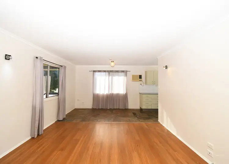 Sixth view of Homely house listing, 13 Paradise Street, Point Vernon QLD 4655