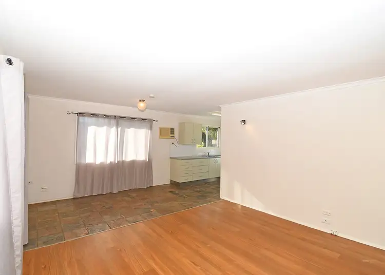 Seventh view of Homely house listing, 13 Paradise Street, Point Vernon QLD 4655