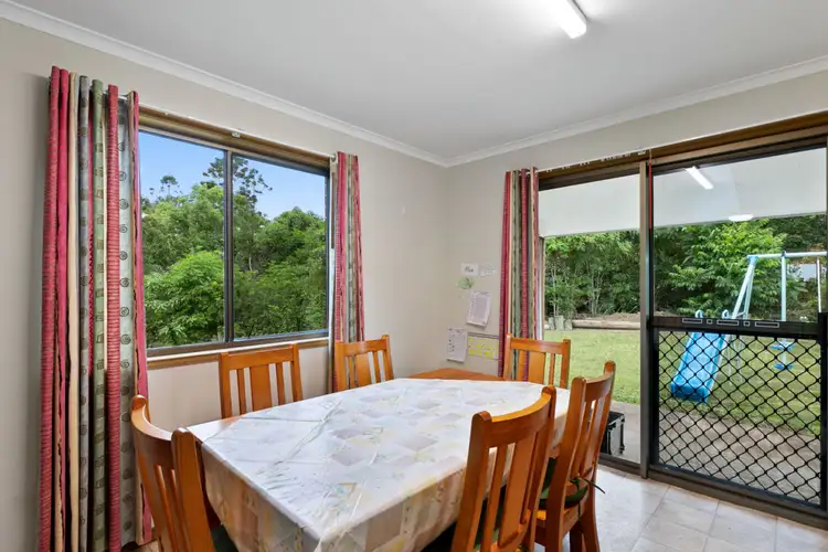 Fourth view of Homely house listing, 278-282 Maryborough Hervey Bay Road, Nikenbah QLD 4655