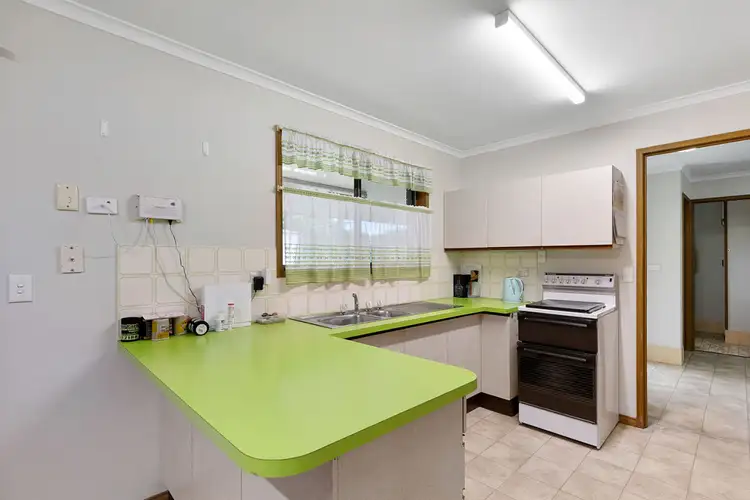 Fifth view of Homely house listing, 278-282 Maryborough Hervey Bay Road, Nikenbah QLD 4655