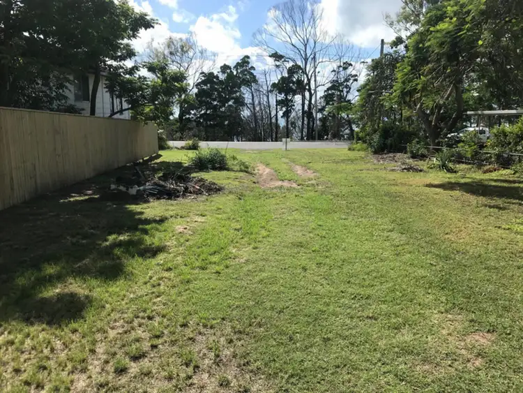 Seventh view of Homely land listing, 208 Esplanade, Pialba QLD 4655