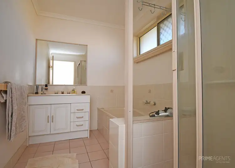 Fourth view of Homely house listing, 34 Bowerbird Avenue, Eli Waters QLD 4655
