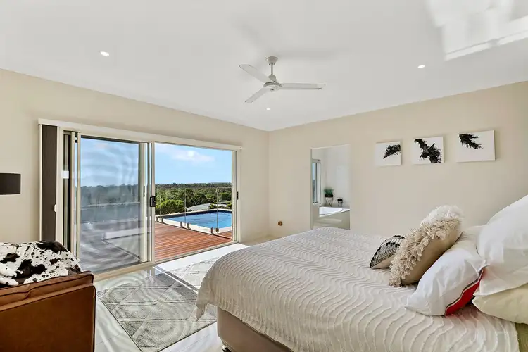 Sixth view of Homely house listing, 10 Outlook Drive, Craignish QLD 4655
