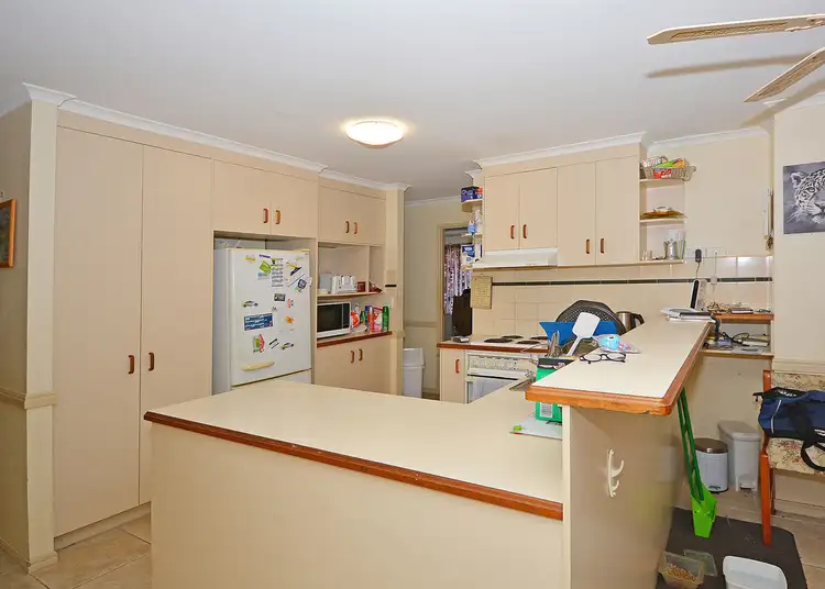 Seventh view of Homely house listing, 193 Dayman Street, Urangan QLD 4655