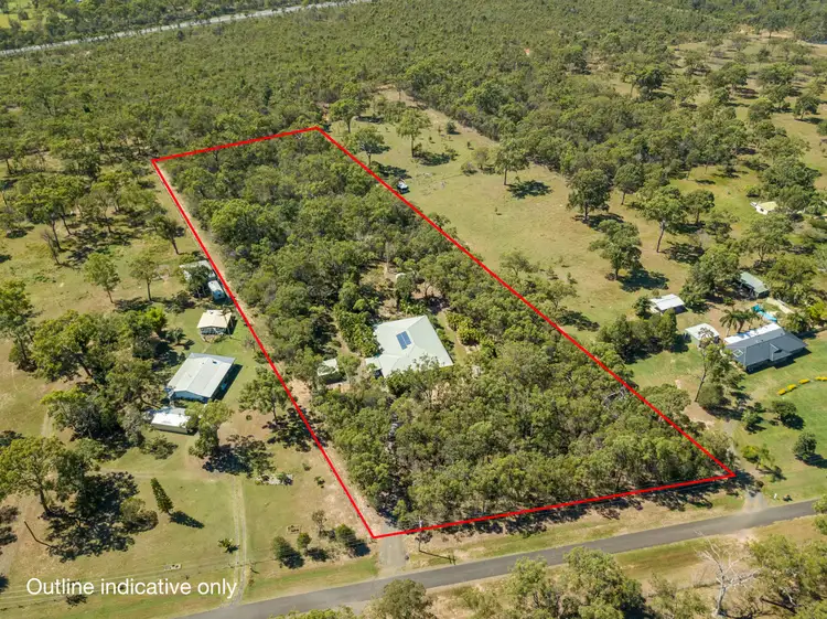 29 Kent Parade, Torbanlea QLD 4662