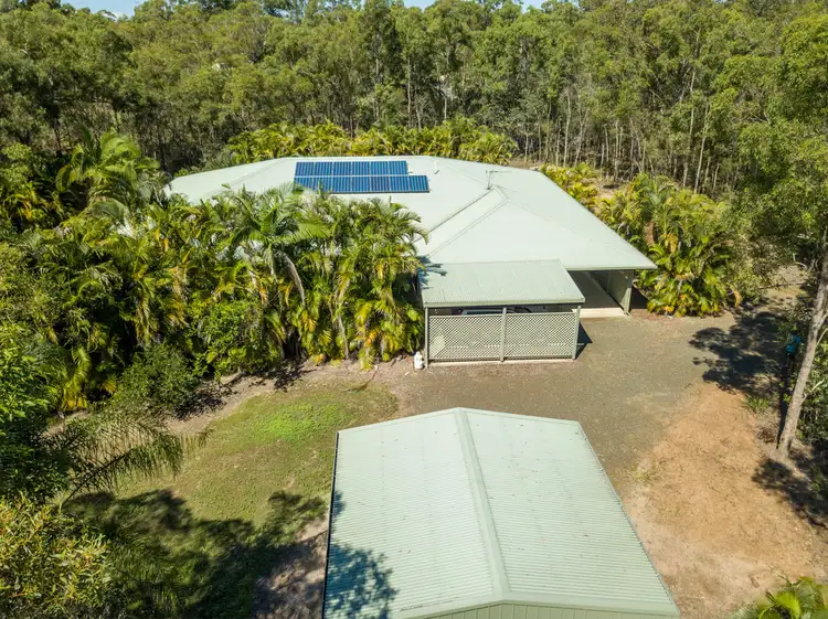 Second view of Homely house listing, 29 Kent Parade, Torbanlea QLD 4662