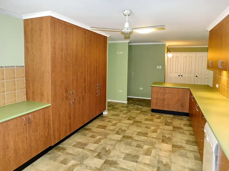 Fourth view of Homely house listing, 29 Kent Parade, Torbanlea QLD 4662