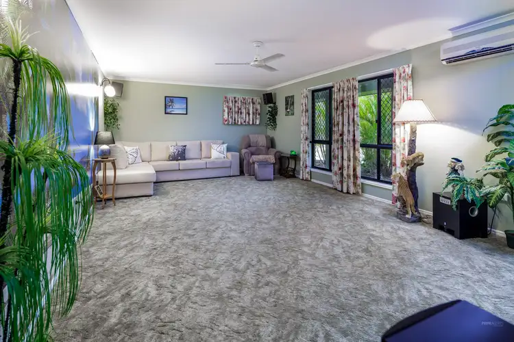 Fifth view of Homely house listing, 29 Kent Parade, Torbanlea QLD 4662