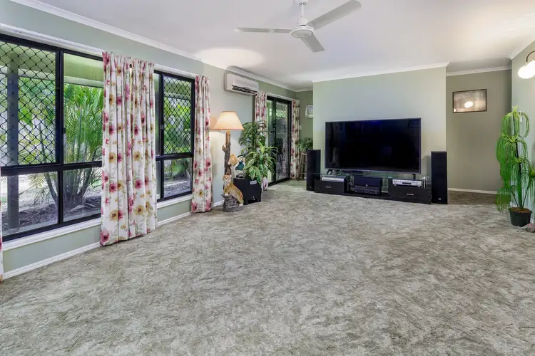 Sixth view of Homely house listing, 29 Kent Parade, Torbanlea QLD 4662