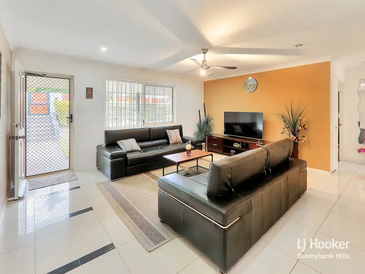 Sixth view of Homely house listing, 28 Victor Street, Runcorn QLD 4113