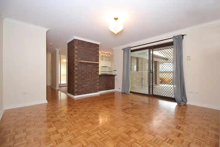 Fourth view of Homely house listing, 36 Brockmill Avenue,, Beechboro WA 6063