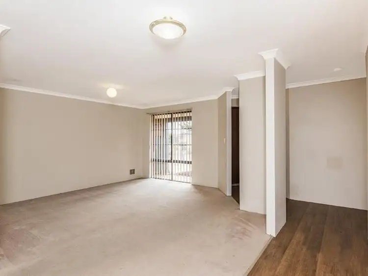 Second view of Homely house listing, 192 Grand Ocean Boulevard, Port Kennedy WA 6172