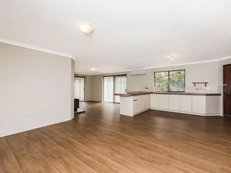 Third view of Homely house listing, 192 Grand Ocean Boulevard, Port Kennedy WA 6172