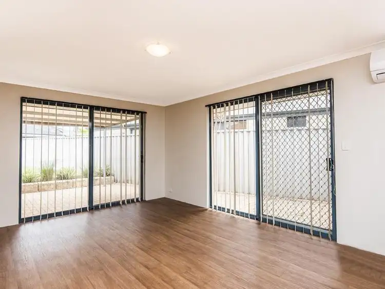 Fourth view of Homely house listing, 192 Grand Ocean Boulevard, Port Kennedy WA 6172