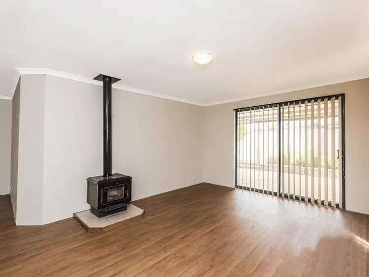 Sixth view of Homely house listing, 192 Grand Ocean Boulevard, Port Kennedy WA 6172