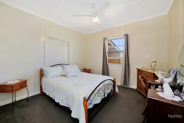 Sixth view of Homely house listing, 338 Elliott Heads Road, Woongarra QLD 4670