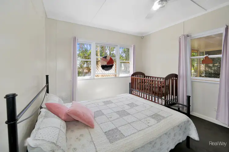Seventh view of Homely house listing, 338 Elliott Heads Road, Woongarra QLD 4670