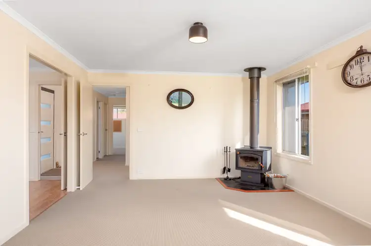 48 Fairfax Terrace, New Norfolk TAS 7140