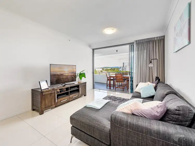 Fourth view of Homely unit listing, 3304/25 East Quay Drive, Biggera Waters QLD 4216