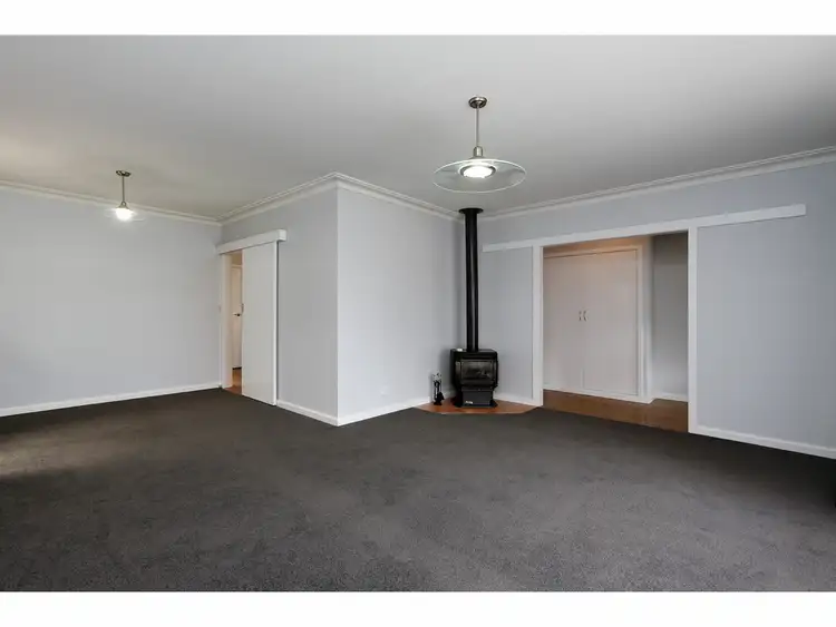 Second view of Homely house listing, 183 Raglan Street, Sale VIC 3850