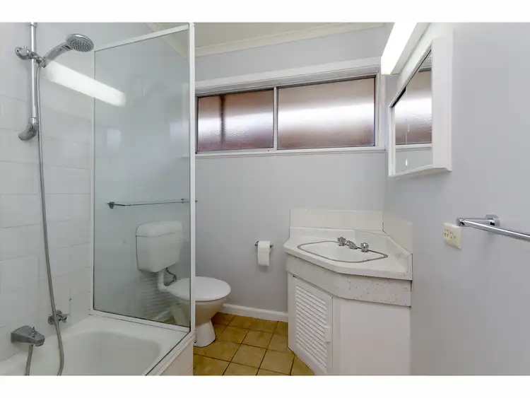 Fifth view of Homely house listing, 183 Raglan Street, Sale VIC 3850