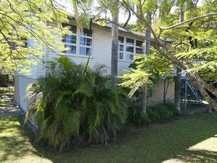 72 Woomera Crescent, Southport QLD 4215