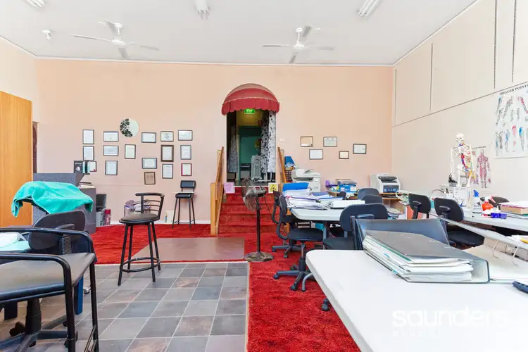 Fourth view of Homely other listing, 185 - 185A Charles Street, Launceston TAS 7250