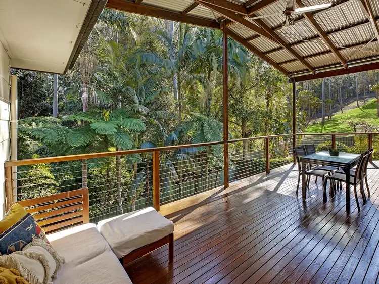 95 Alan Street, Niagara Park NSW 2250
