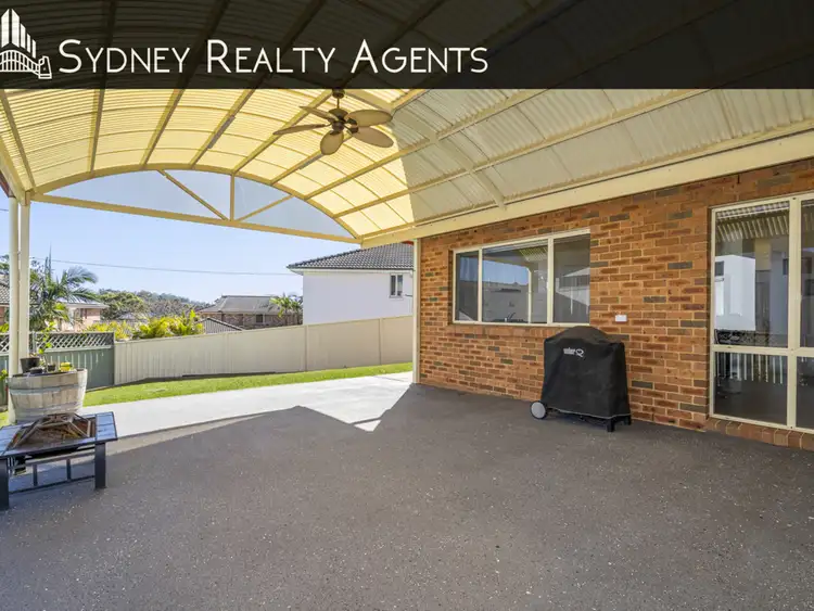 Fourth view of Homely house listing, 23 Levendale Street, West Hoxton NSW 2171