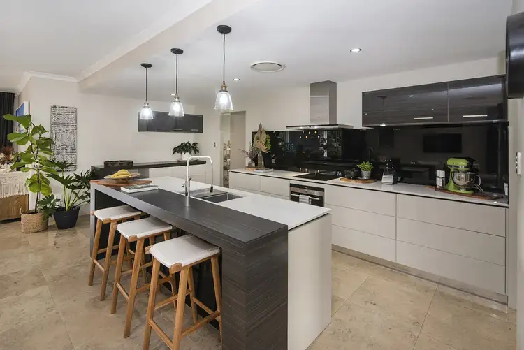 Third view of Homely house listing, 14 Boyle Street, Broadwater WA 6280