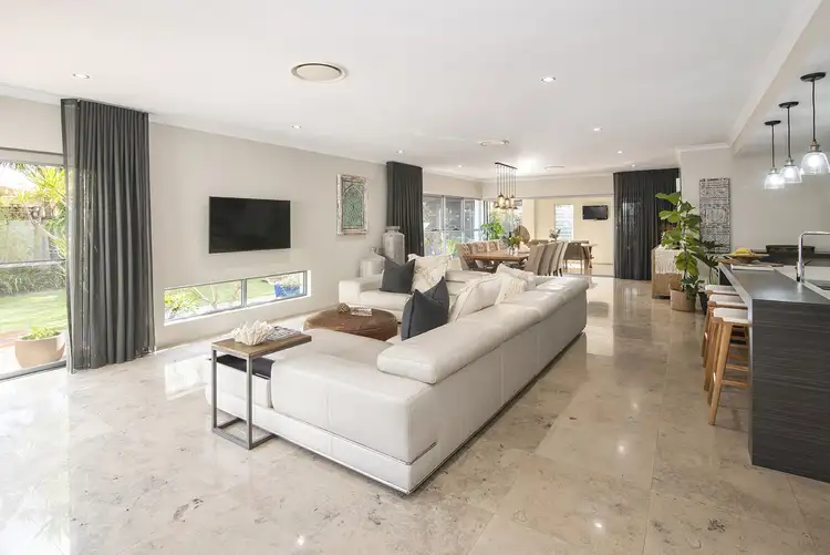 Fourth view of Homely house listing, 14 Boyle Street, Broadwater WA 6280