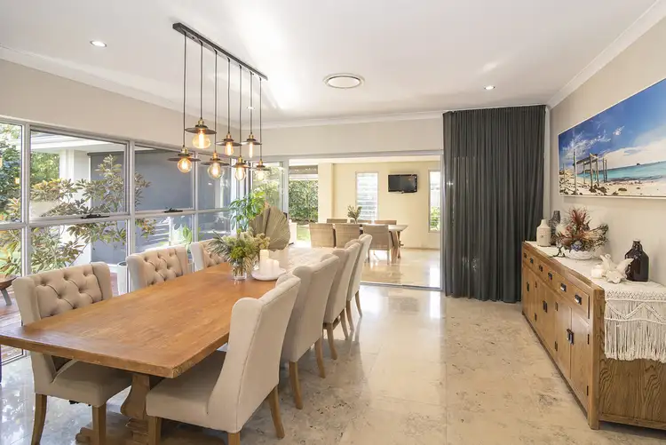 Seventh view of Homely house listing, 14 Boyle Street, Broadwater WA 6280