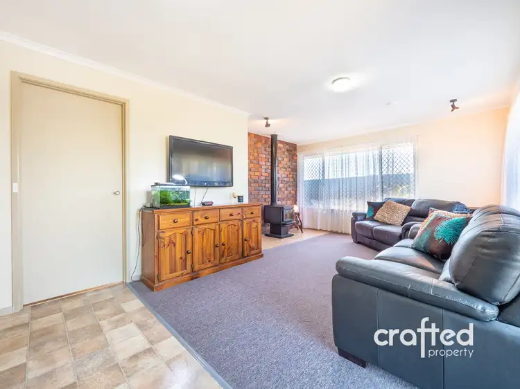 Fourth view of Homely house listing, 28 Algol Street, Regents Park QLD 4118