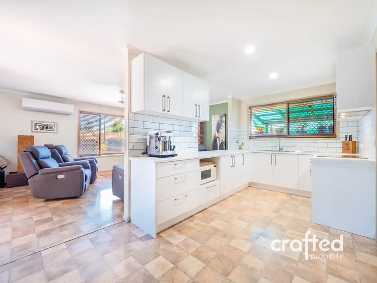 Fifth view of Homely house listing, 28 Algol Street, Regents Park QLD 4118