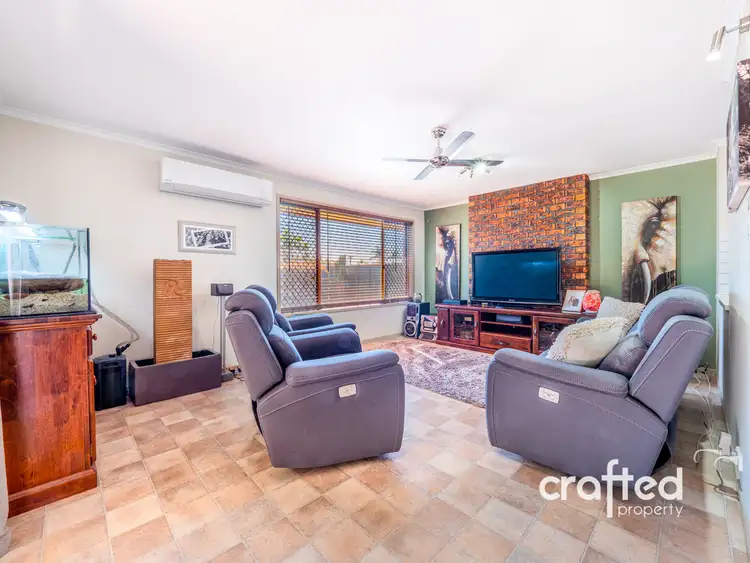 Sixth view of Homely house listing, 28 Algol Street, Regents Park QLD 4118