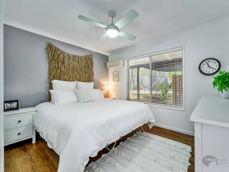 Seventh view of Homely house listing, 14 Babirra Street, Hope Island QLD 4212