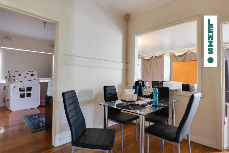 Fifth view of Homely house listing, 2 Frey Street, Pascoe Vale VIC 3044