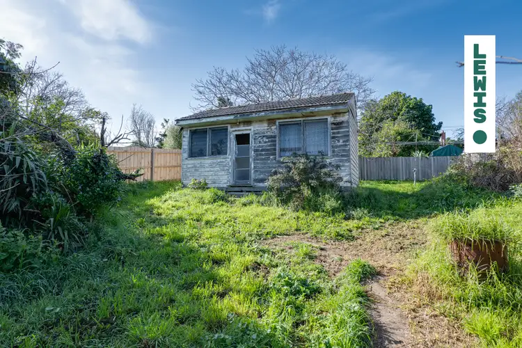 Sixth view of Homely house listing, 2 Frey Street, Pascoe Vale VIC 3044