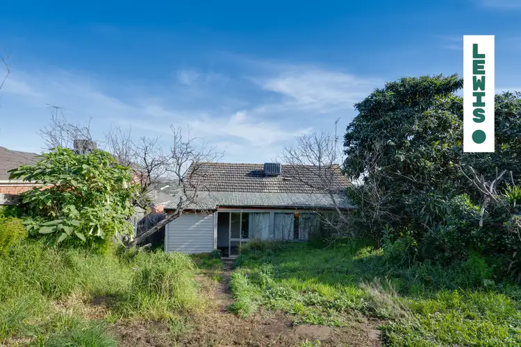 Seventh view of Homely house listing, 2 Frey Street, Pascoe Vale VIC 3044