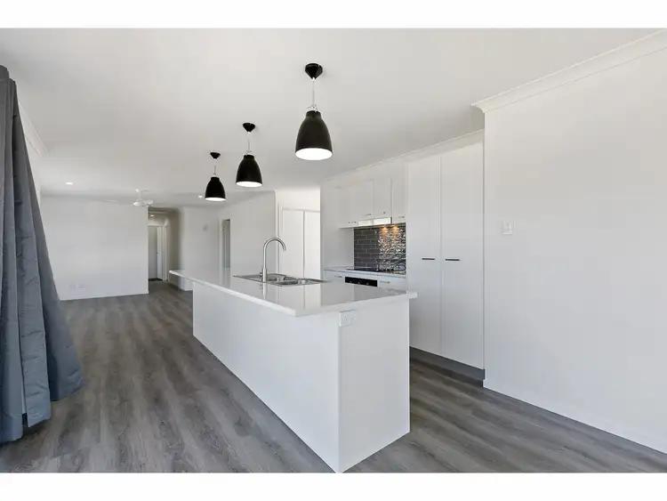 Main view of Homely house listing, 65 Perwillowen Road, Nambour QLD 4560